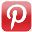 rajasthan tour on Pinterest
