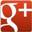 rajasthan tour on GooglePlus