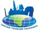 Rajasthan Logo
