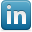 rajasthan tour on Linkedin