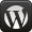 rajasthan tour on Wordpress